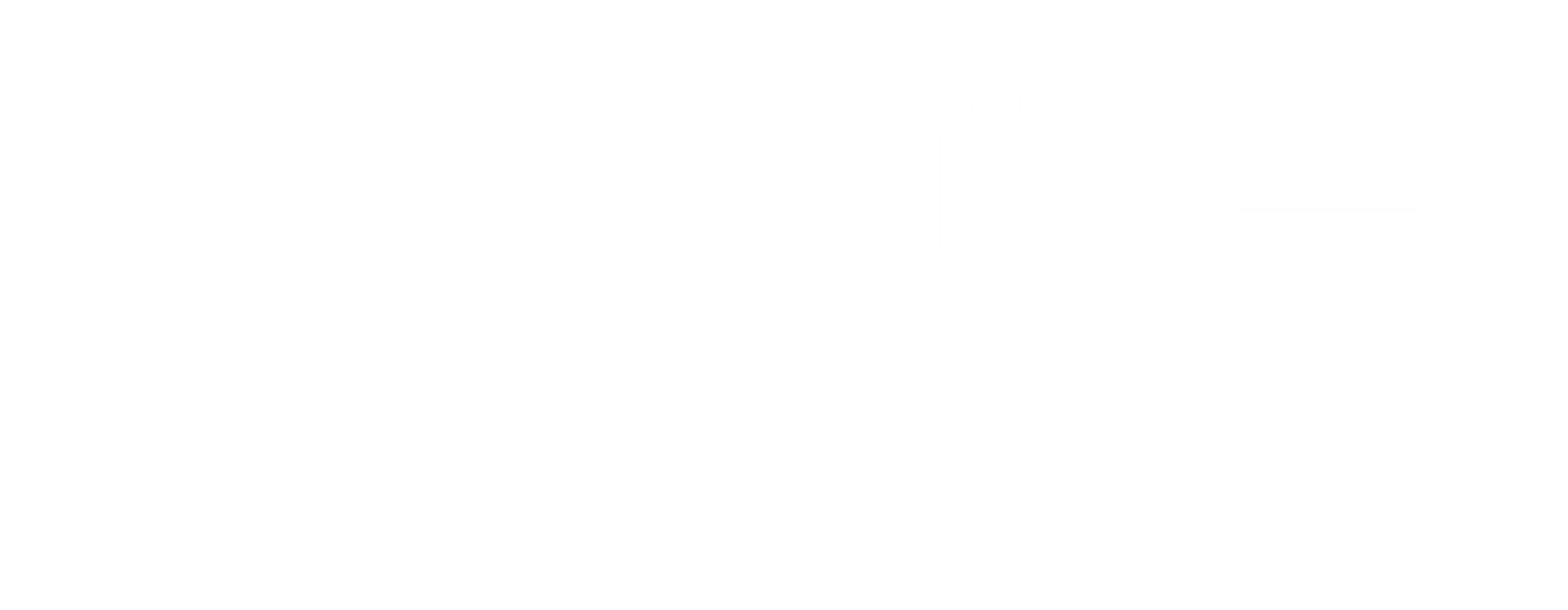 Isopro - Home - Overlay